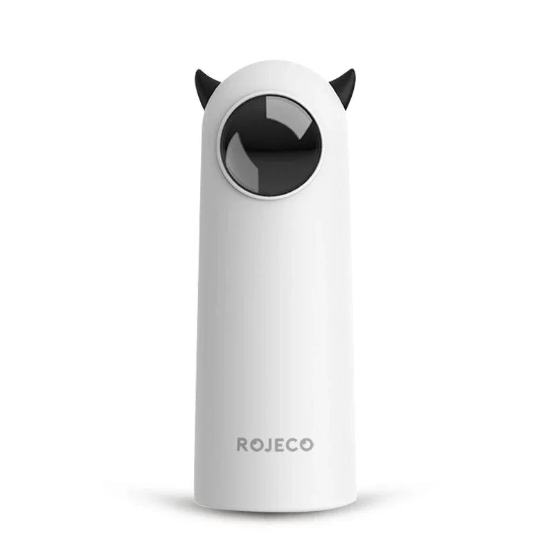 ROJECO Automatic Cat LED Laser