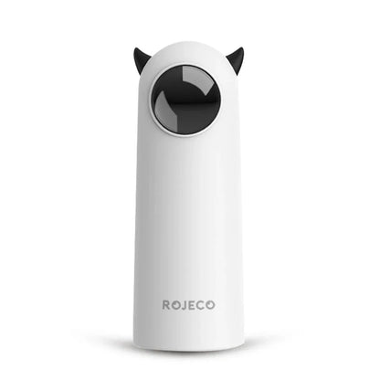 ROJECO Automatic Cat LED Laser
