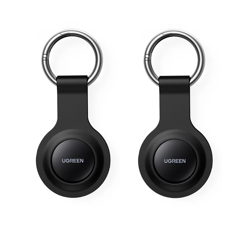 Packs and Paws™ Dog Collar Finder, Link Smart Tag With Apple